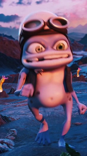 Funny Song - Out Now! Hilarious Music Video Compilation