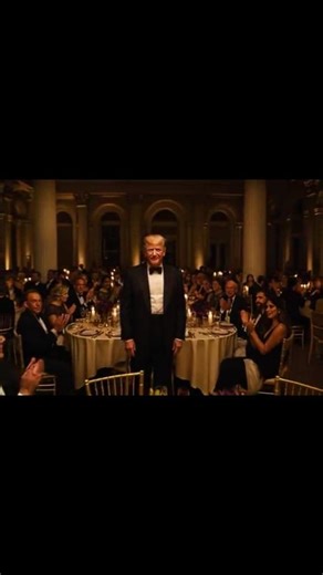 Someone Made A Brutal New Ad For Trump’s Ballroom — And He’d Hate Every Second Of It Going Viral #FDT | THE BEER PARTY