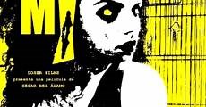 Mí (2009)  - Ver Película Completa en Español / Castellano - FULLTV