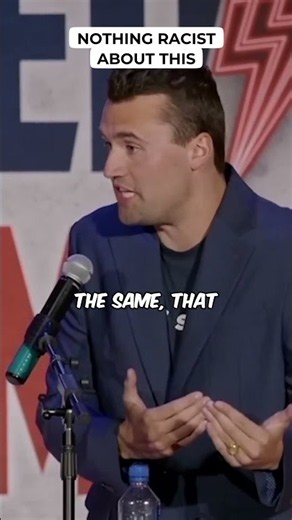 What Makes A Country Strong? 🇺🇸