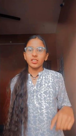 pata nahi kyuu..#patli #funny #viral #ytshorts