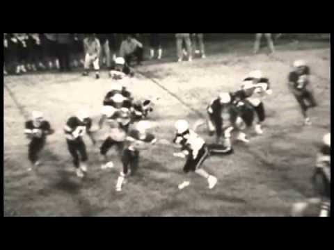 1959 High School Football film restoration www.16mmfilmrestoration.net www.16mmfilmrestoration.com