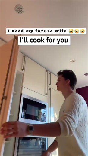 I need my future wife 😭😭😭 Christian dating sites | Christian dating sites