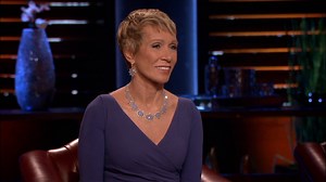 40K views · 329 reactions | …remember Mensch on a Bench?! Happy Hanukkah from #SharkTank!  Wishing you all a wonderful holiday season starting tonight! | Shark Tank | Facebook