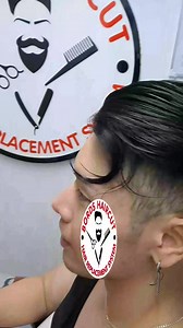 119K views · 1.2K reactions | Get a natural look with this...