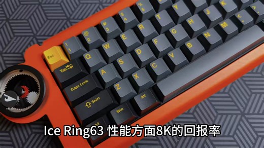 怒喵鼠标电竞游戏专用双模鼠标蓝牙办公充电人体工学鼠标49g轻量化镁铝合金AM Infinity Mouse无限续航 云白【热卖推荐 专业版含电池 2 收纳袋 脚