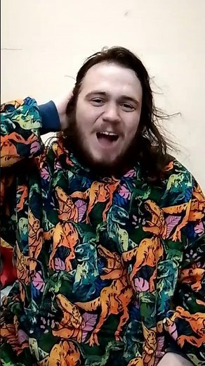 prisoner cell Block H