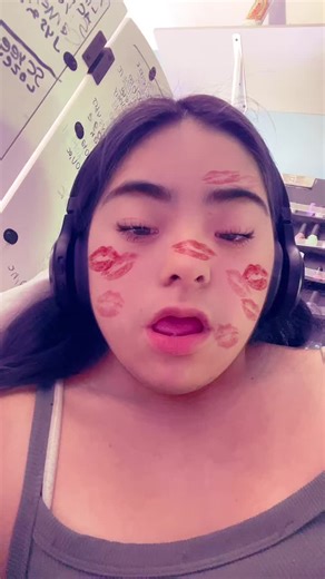 Emily Vega (@emily.vega79)’s videos with original sound - Flashback80s