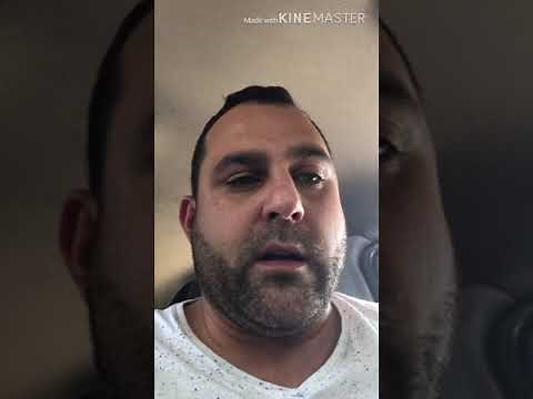 Installing car camera “VIDEO cardvr”