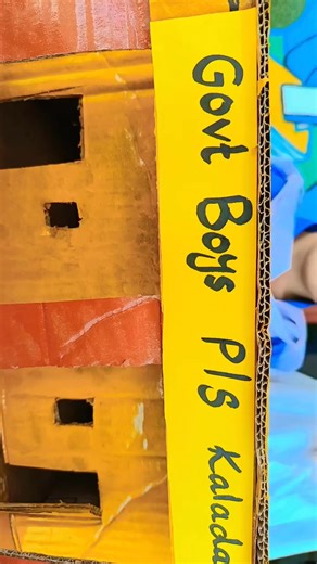 Creative Class Project Ideas for Fourth Graders