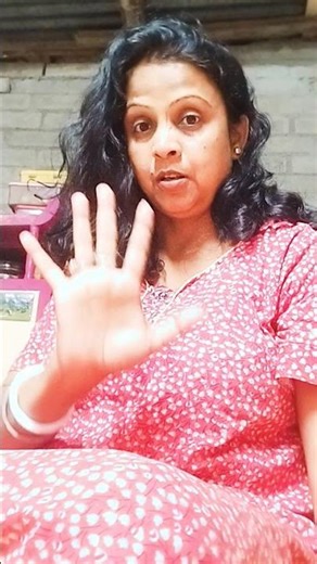 তোমার মা পিছনে আছে 😂🤣#diptilifestyle #funny #comedy