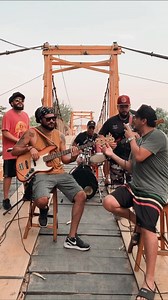 All Star - Nando Reis / Cassia Eller Tributo | Raiz Tribal . #mpb #coverbrasil #reggaebrazuca #saoluis #raiztribal #allstarazul #cassiaeller #nandoreis #reelsinstagram #reelsroots #reggaemusic #reggaebrasil #rocknacional . | Raiz Tribal