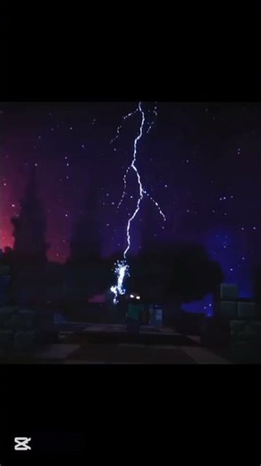 Minecraft herobrine epic moments