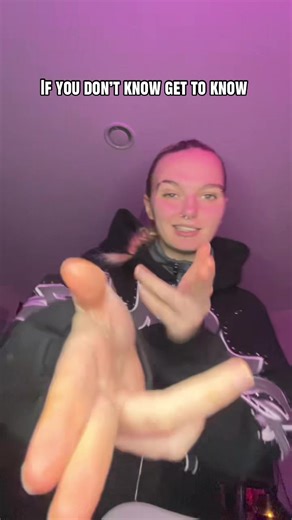 Hospitality Weekend at Butlins: Don’t Miss Out!