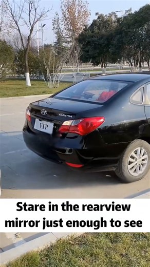 #90% of people don't know how to adjust the car mirrors correctly cars #automotive #driving #outside #tips #skills #knowledge #drivingtips #car #washing #washingcar #cleaningcars #amazing #cleaning #carpetcleaning #satisfying #asmr #rugwashing #foryoupage #fyp #reels #reelsfb #reelsvideo #supercar #usa #TeamUSA | You&Me