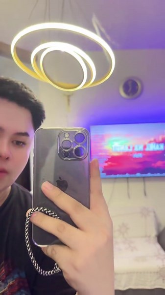 Clear Cases for iPhone 15 Pro Max: Stylish Protection