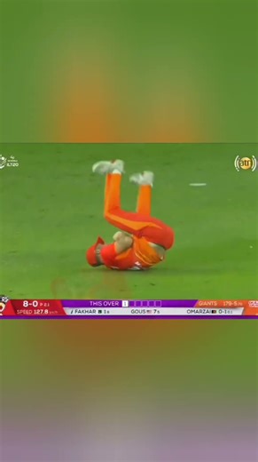 WICKET pe WICKET 🥵🔥 | Azmatullah Omarzai ka BBL dhamaka