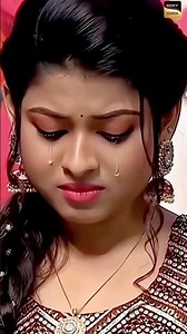 is bacche ne sabko rula 🥺😮‍💨 Diya #indianidol #short #video #viralshort #trendingshorts #reaction