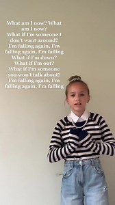 9K views · 466 reactions | Falling - @HSHQ 﫧 This is one of my favorite songs of Harry Styles because it’s such a beautiful story 﫧 Please blow this video up because it would chance my life! #acapella #fallingharrystyles #cover #trending #singing #music #voiceeffects #viral #sing #singingchallenge #foryou #foryoupage #fy #fyp #fypシ #fypシ゚viral | Emmamusic | Facebook