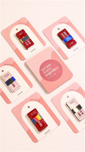 Paper Town MID | LOVE COUPONS✨ 20 ideas divertidas para citas con pareja y amigos! Ya disponibles en @inails.bylilo pedido abierto! El stationery que tú... | Instagram
