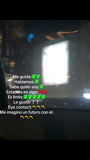 Understanding Love Languages in Relationships