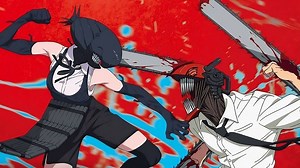 Chainsaw Man Reze Arc Looks Epic In First English Dub Trailer