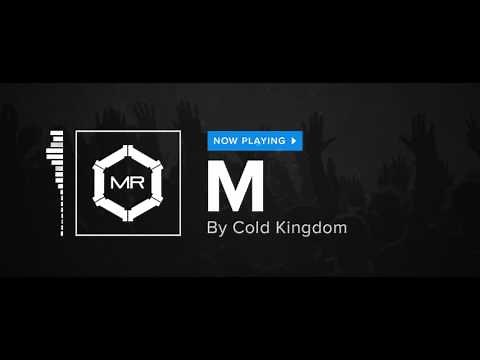Cold Kingdom - M [HD]