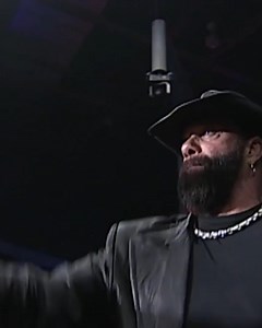 134K views · 1.1K reactions | "Macho Man" Randy Savage arrives to TNA! Watch every Victory Road ever on TNA+: https://watch.tnawrestling.com/home | TNA Wrestling | Facebook
