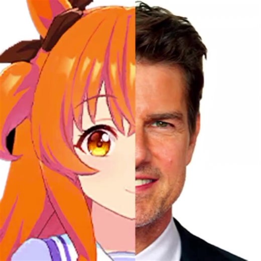 Ultimate Yuri Love Compilation - Part 5