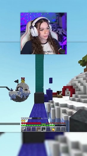 Mastering Minecraft PvP: Hypixel Bedwars Tips and Tricks