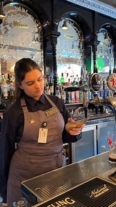 Take some time out to unwind in our recently refurbished Brunswick Bar and Lounge. Absorb the ambience from our downtown corner of the city as you catch up with friends, family and colleagues. | The Trinity City Hotel Dublin