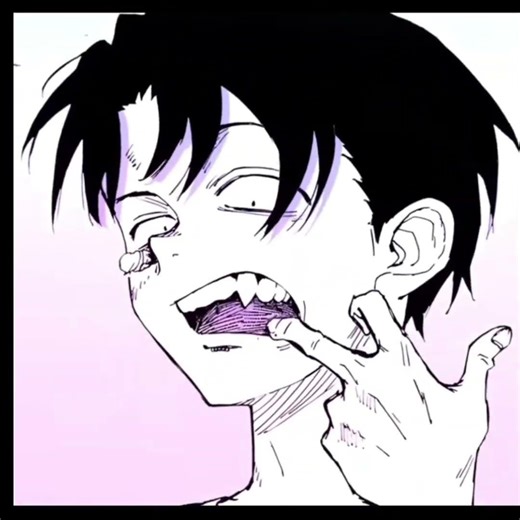 —montagem fearless— call of the night #amv #vampire #edit #anime #callofthenightedit
