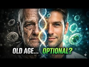 Living Longer Than Ever? Breakthrough Longevity Innovations Changing Human Aging