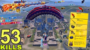 29K views · 666 reactions | Solo vs squad 33 eliminations new fast rush gameplay pubg mobile #PUBGMOBILE | Noob Victar Gaming | Facebook