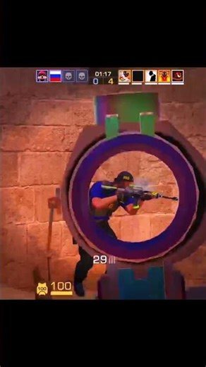 #so2 #standoff2 #стандофф2 #стендофф2 #рекомендации