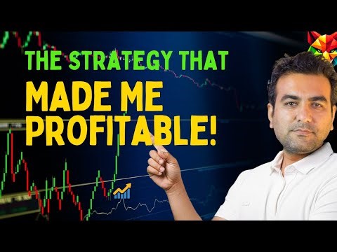 PSX most successful trading strategies | PSX Scanner | PSX Screener