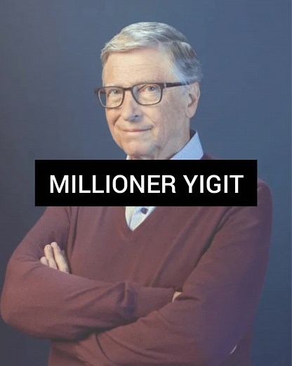 Understanding the Message Behind 'HAMAMA QIZLANI ORZUSU'I