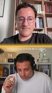 What is Bitcoin for?