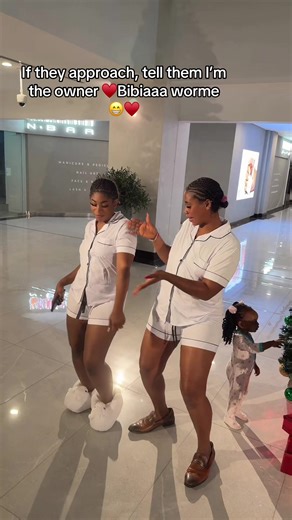 @King Paluta did it again #godmada👸🏻❤️ #vacation # | animals videos