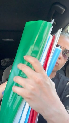 6.8K views · 3.4K reactions | Dosarul cu șină, nemuritor! 郎 | Sonia Simionov | Facebook