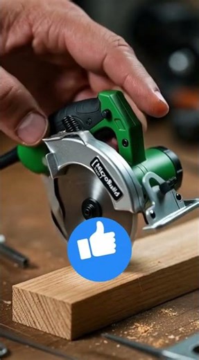 Watch Miniature DIY Tools Work Like Real Pro Equipment!