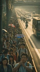 SSS, Pag-IBIG, PhilHealth: Kahit Walang Kaltas, May Remittance Obligation