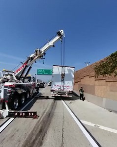 1.3M views · 10K reactions | “Fast & Furious” Gone Wrong! | Travel Addict | Facebook