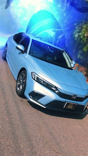 Honda Civic 2022 – The Power of Dreams! 🚘is now available for sale at! SWADHEEN AUTO MUSEUM! 🚗