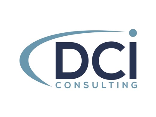 Workforce Unfiltered Episode 2 - ANOTHER DAVID?, Abraham Lincoln, and the False Claims Act in Employment | JD Supra