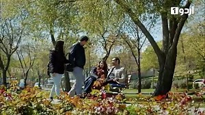 Emergency Pyar - Episode 27 - Turkish Drama - Urdu1 TV Dramas - 16 January 2020