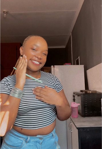 Exploring the Creativity of Lego with DJ Candice