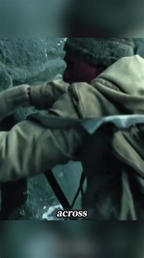 bbbss73 (@bbbss73)’s videos with original sound - bbbss73