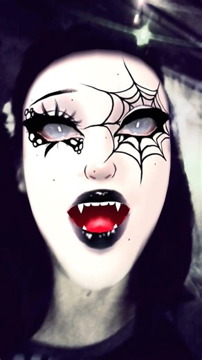 con su apoyo llegaremos alas siguientes metas y jugaré un juego les diré en una publicación