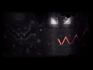 thinking space 2 in geometry dash 2.2